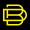 Site Menu DB Yellow Logo IDG Courier
